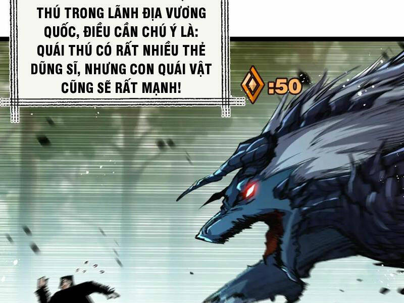 Trảm Nguyệt Chapter 26 - Trang 2