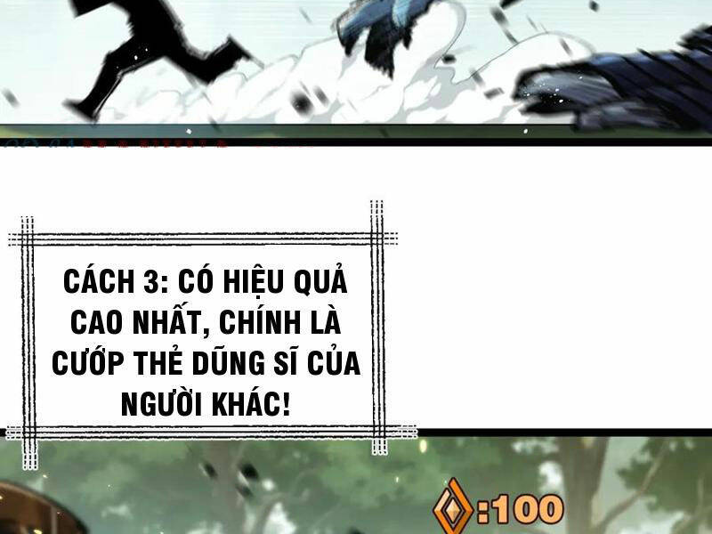 Trảm Nguyệt Chapter 26 - Trang 2