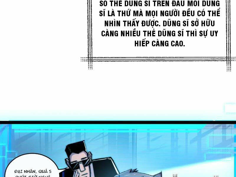 Trảm Nguyệt Chapter 26 - Trang 2