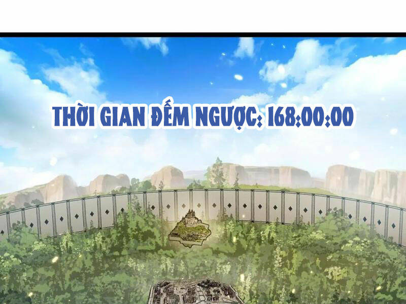 Trảm Nguyệt Chapter 26 - Trang 2