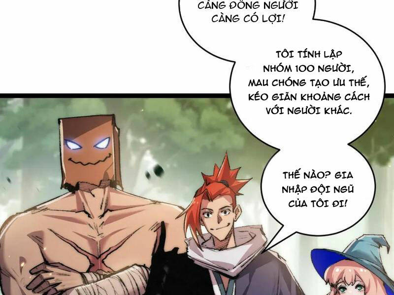 Trảm Nguyệt Chapter 26 - Trang 2