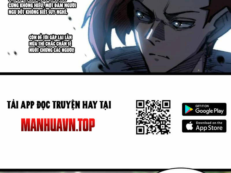 Trảm Nguyệt Chapter 26 - Trang 2