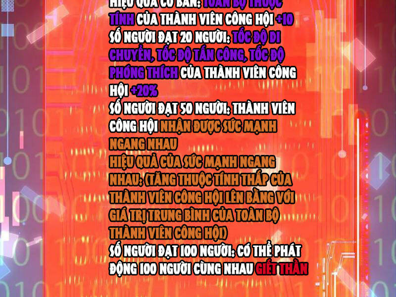 Trảm Nguyệt Chapter 26 - Trang 2