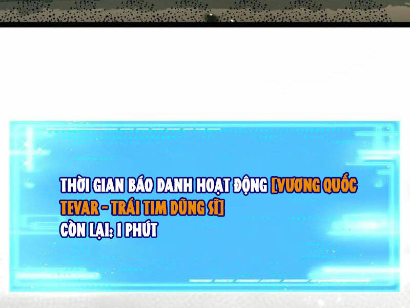 Trảm Nguyệt Chapter 26 - Trang 2