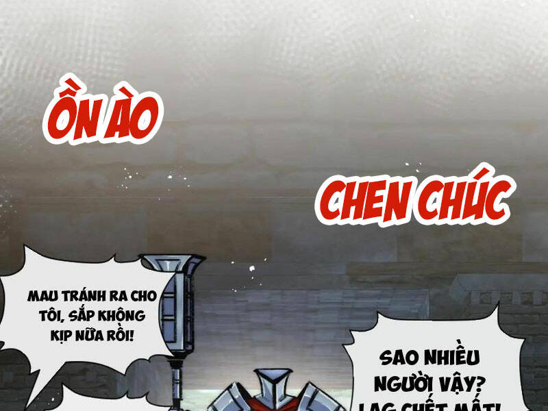 Trảm Nguyệt Chapter 26 - Trang 2