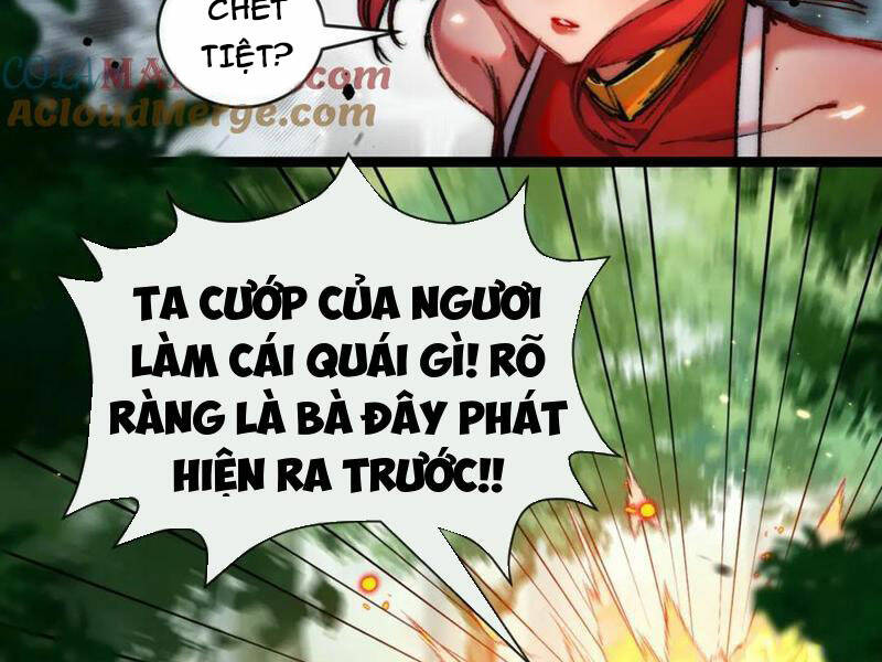 Trảm Nguyệt Chapter 26 - Trang 2