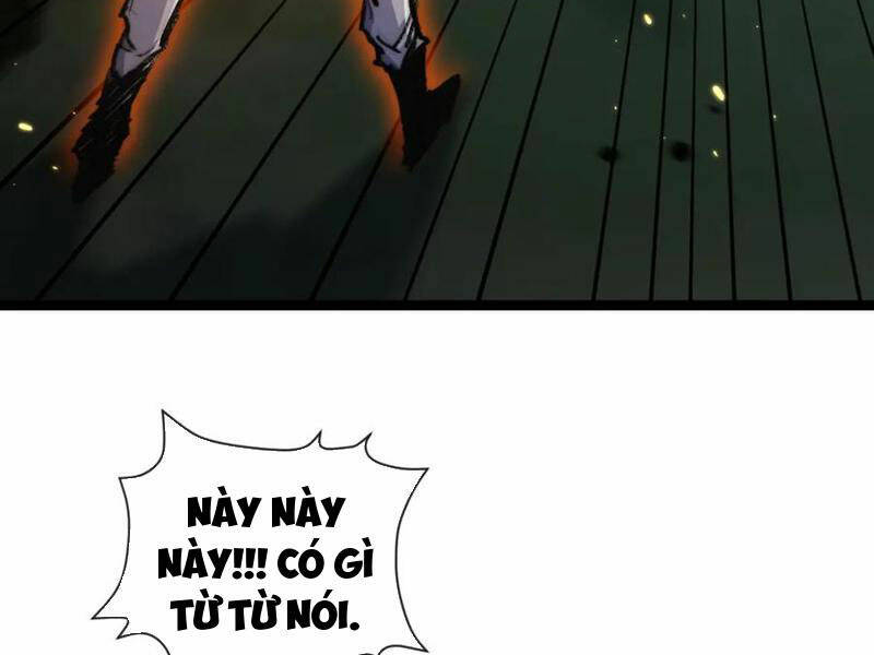 Trảm Nguyệt Chapter 26 - Trang 2