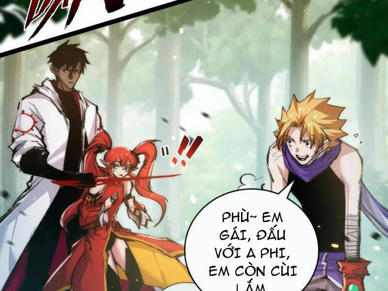 Trảm Nguyệt Chapter 26 - Trang 2