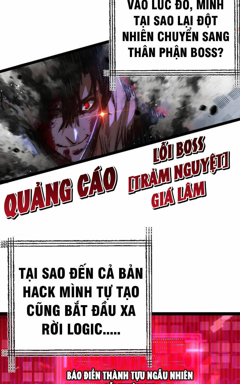 Trảm Nguyệt Chapter 25 - Trang 2