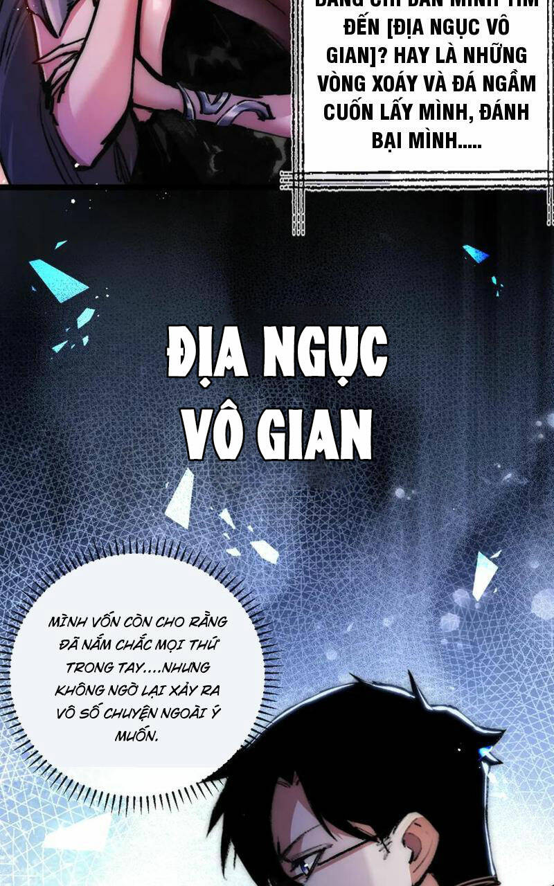 Trảm Nguyệt Chapter 25 - Trang 2