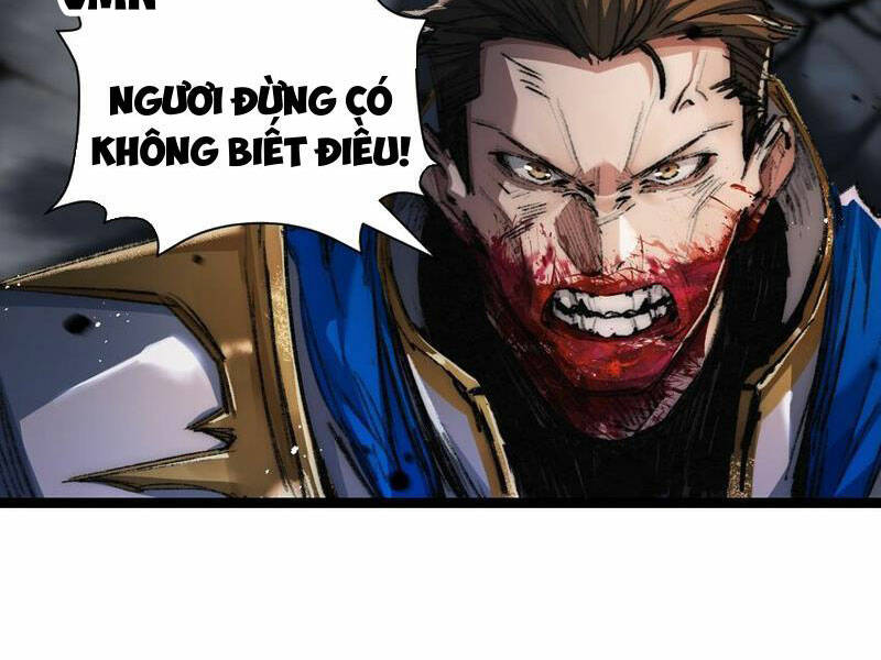 Trảm Nguyệt Chapter 22 - Trang 2