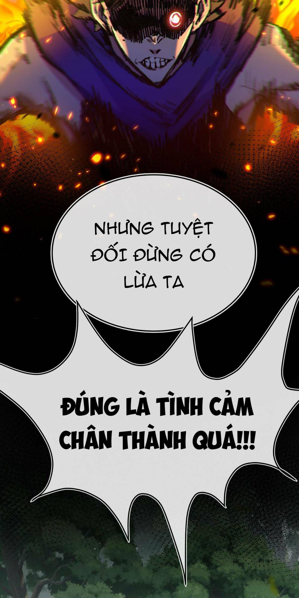 Trảm Nguyệt Chapter 13 - Trang 2