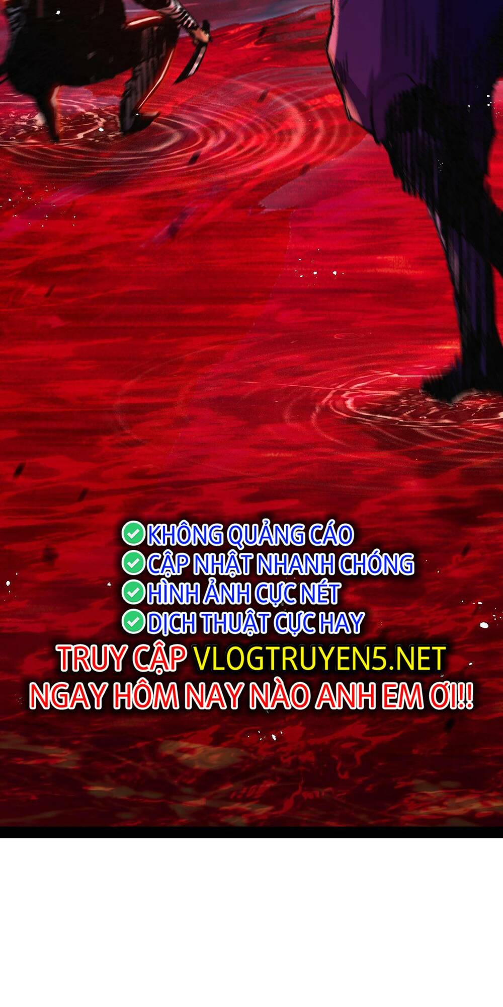 Trảm Nguyệt Chapter 11 - Trang 2