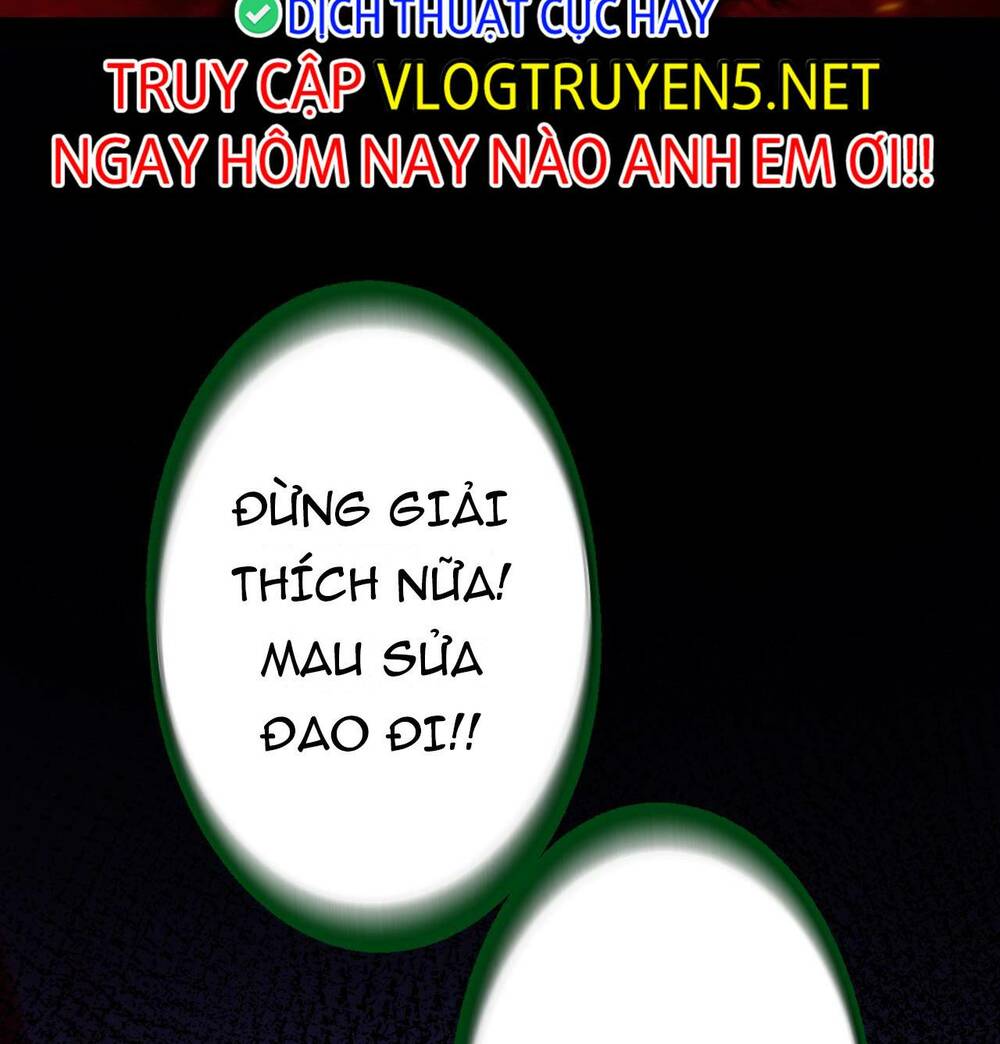 Trảm Nguyệt Chapter 11 - Trang 2