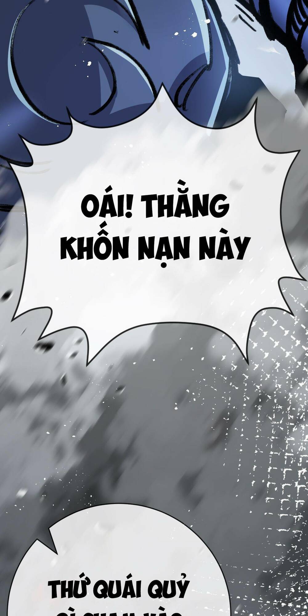 Trảm Nguyệt Chapter 9 - Trang 2