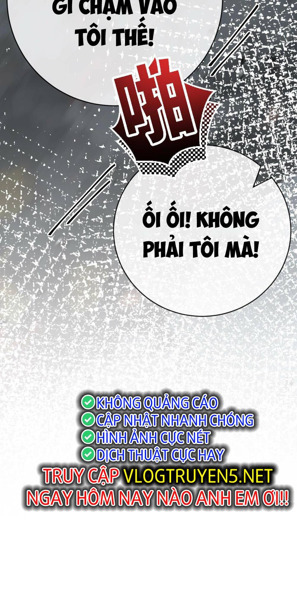 Trảm Nguyệt Chapter 9 - Trang 2