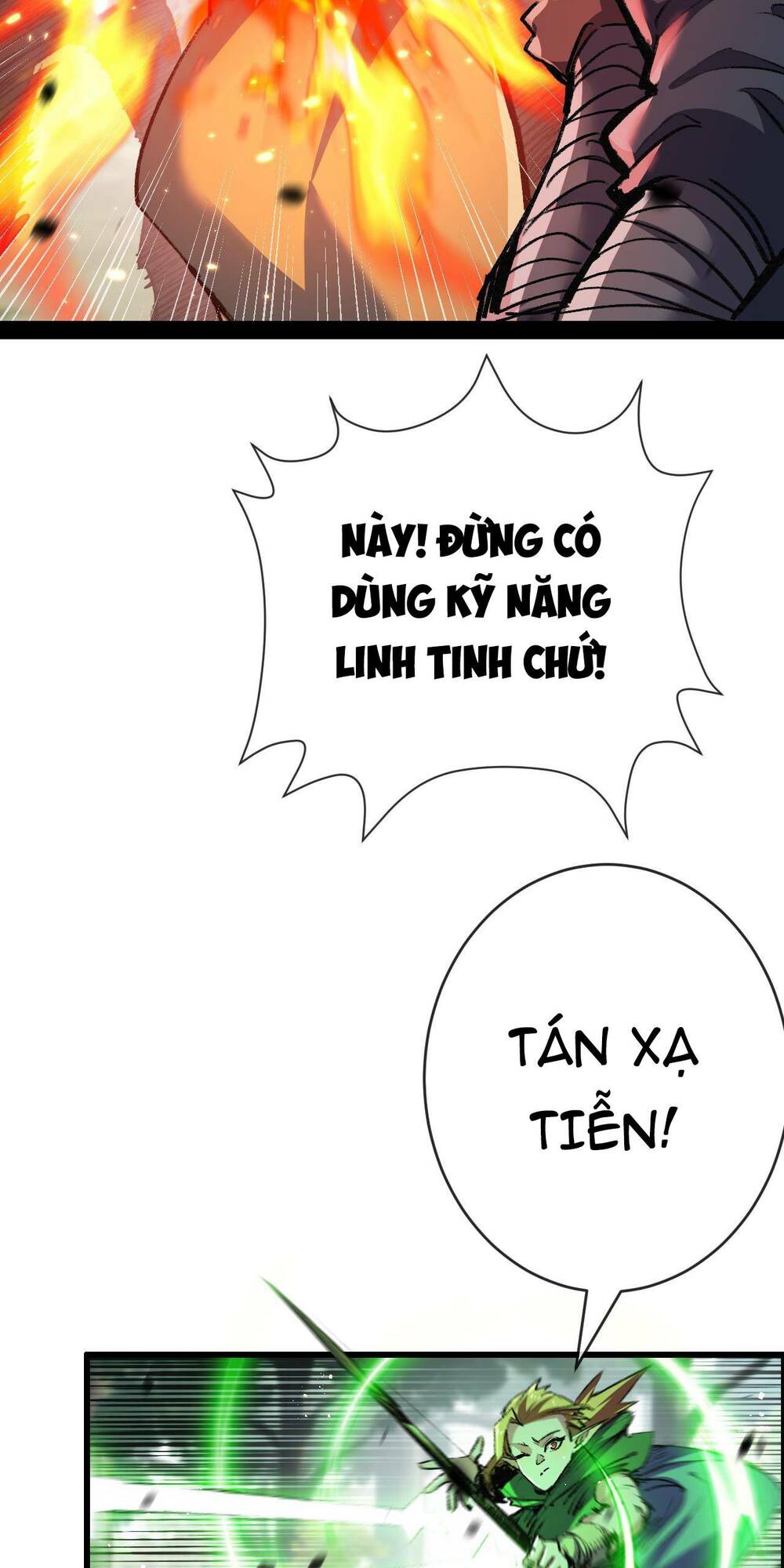 Trảm Nguyệt Chapter 9 - Trang 2