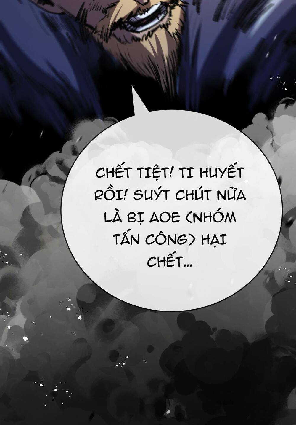 Trảm Nguyệt Chapter 9 - Trang 2