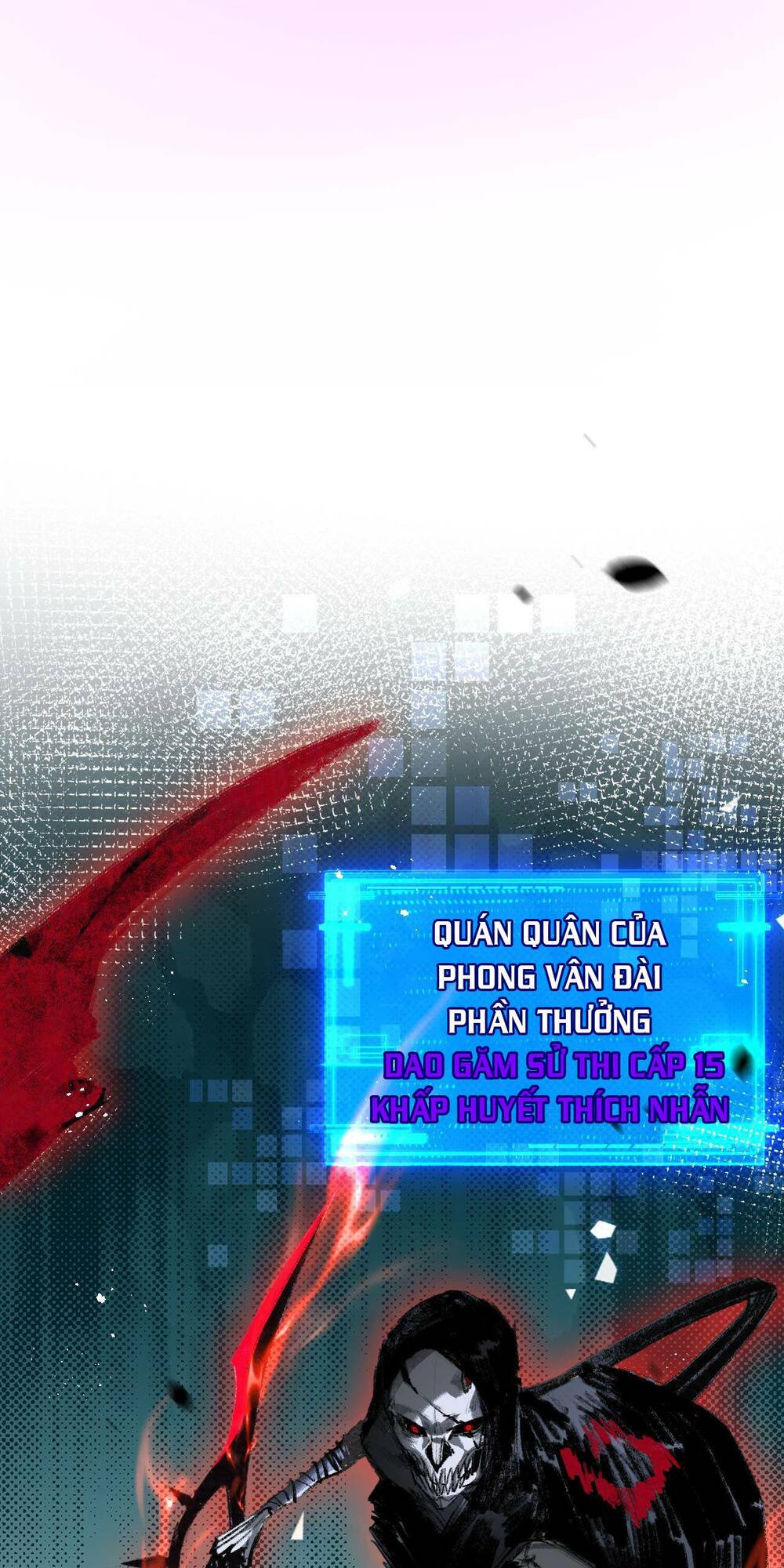 Trảm Nguyệt Chapter 8 - Trang 2