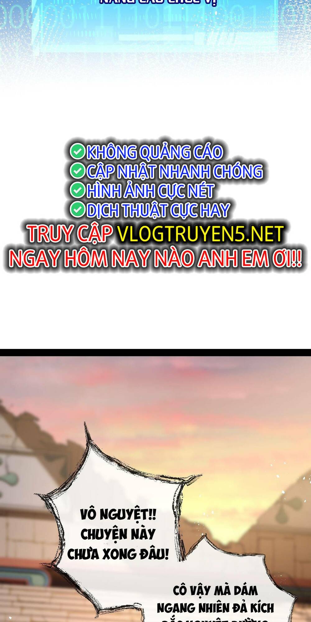 Trảm Nguyệt Chapter 8 - Trang 2