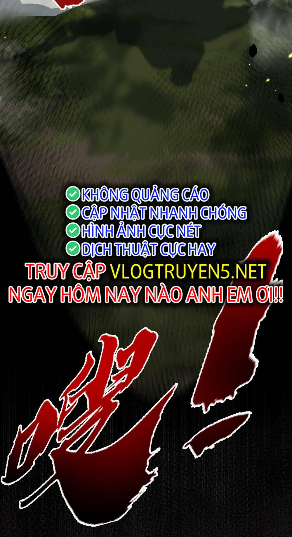 Trảm Nguyệt Chapter 8 - Trang 2