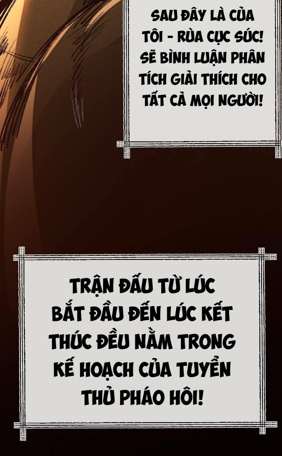 Trảm Nguyệt Chapter 7 - Trang 2