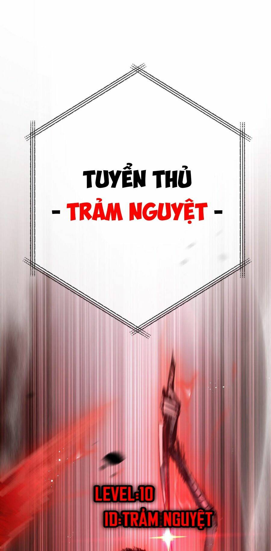 Trảm Nguyệt Chapter 7 - Trang 2