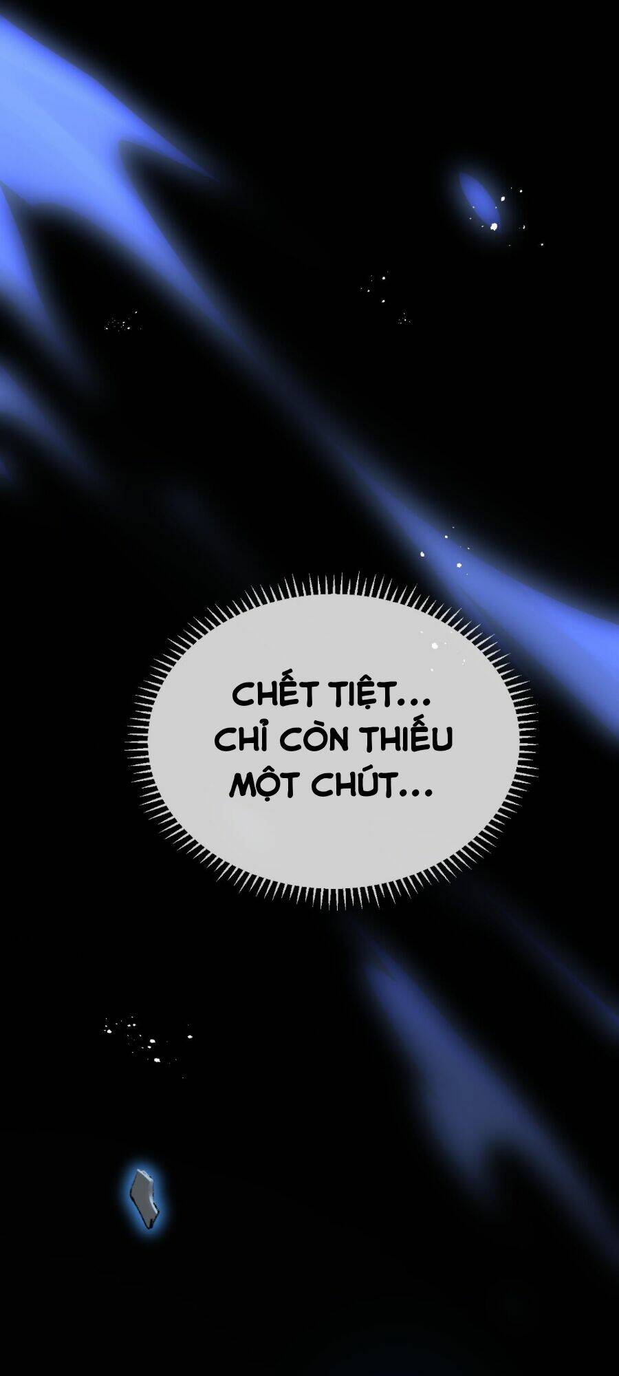 Trảm Nguyệt Chapter 7 - Trang 2