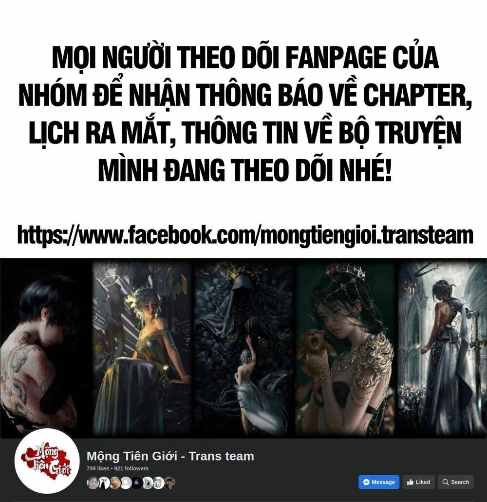 Trảm Nguyệt Chapter 7 - Trang 2