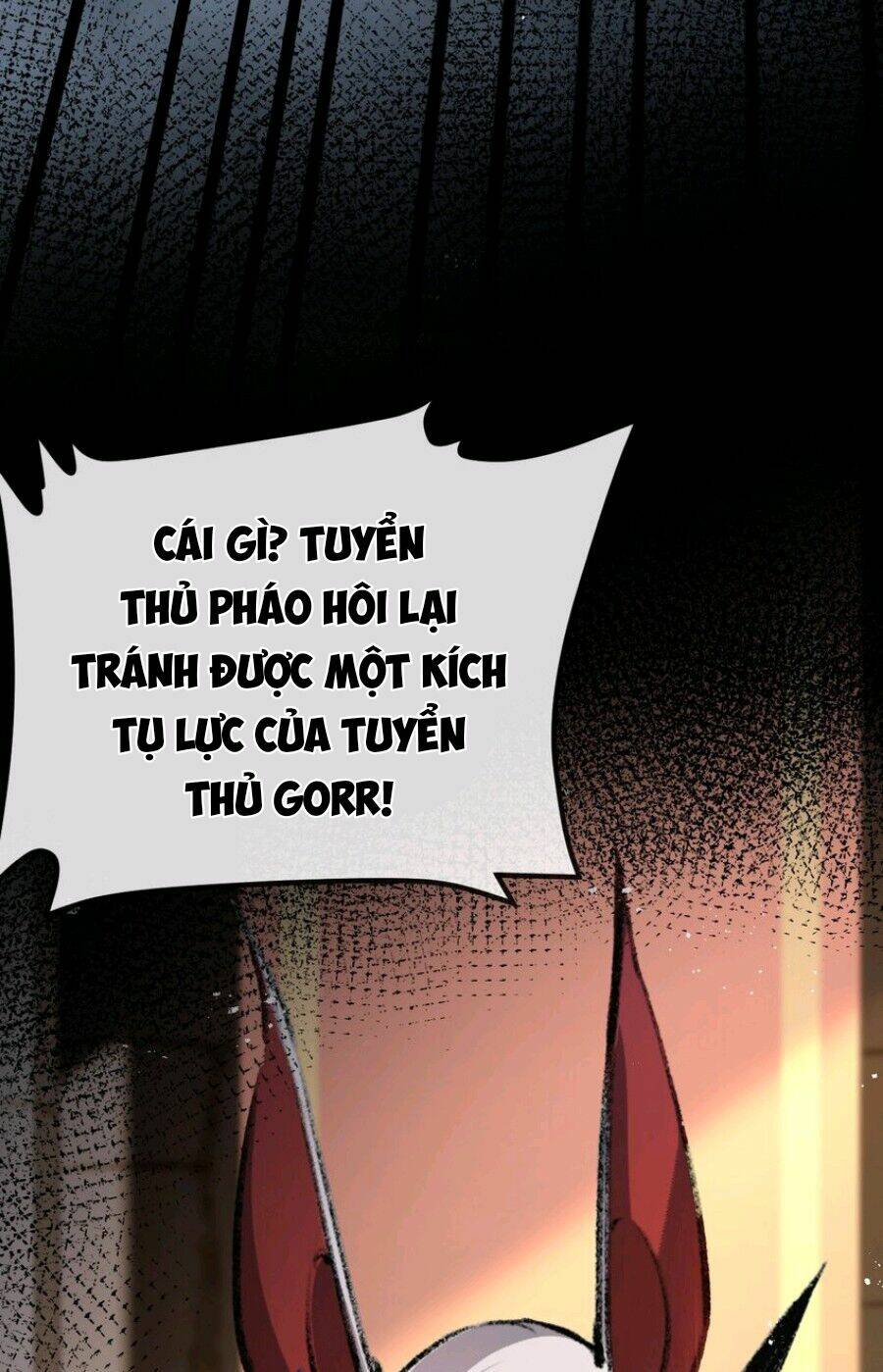 Trảm Nguyệt Chapter 5 - Trang 2