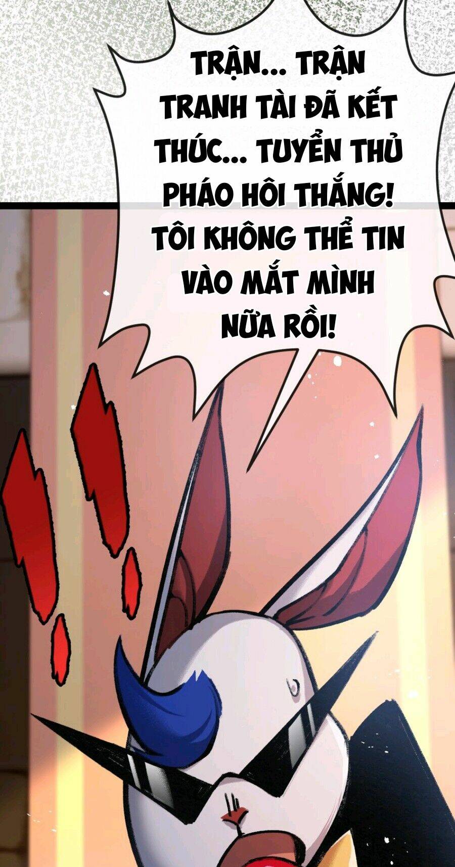 Trảm Nguyệt Chapter 5 - Trang 2