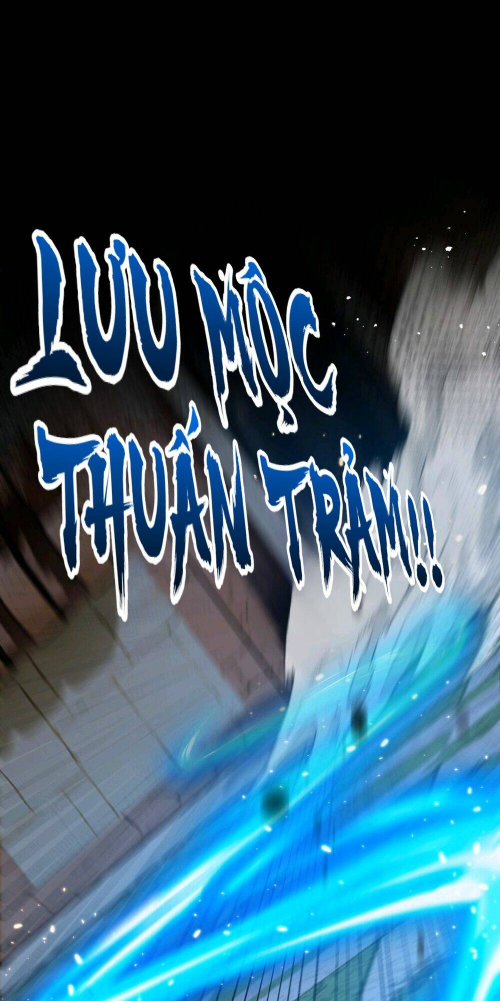 Trảm Nguyệt Chapter 5 - Trang 2