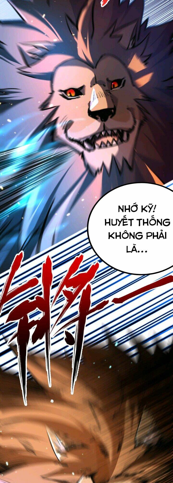 Trảm Nguyệt Chapter 5 - Trang 2