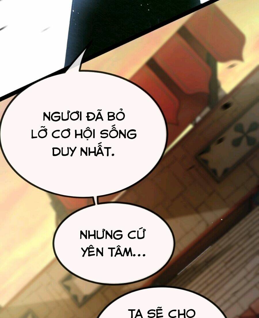 Trảm Nguyệt Chapter 5 - Trang 2