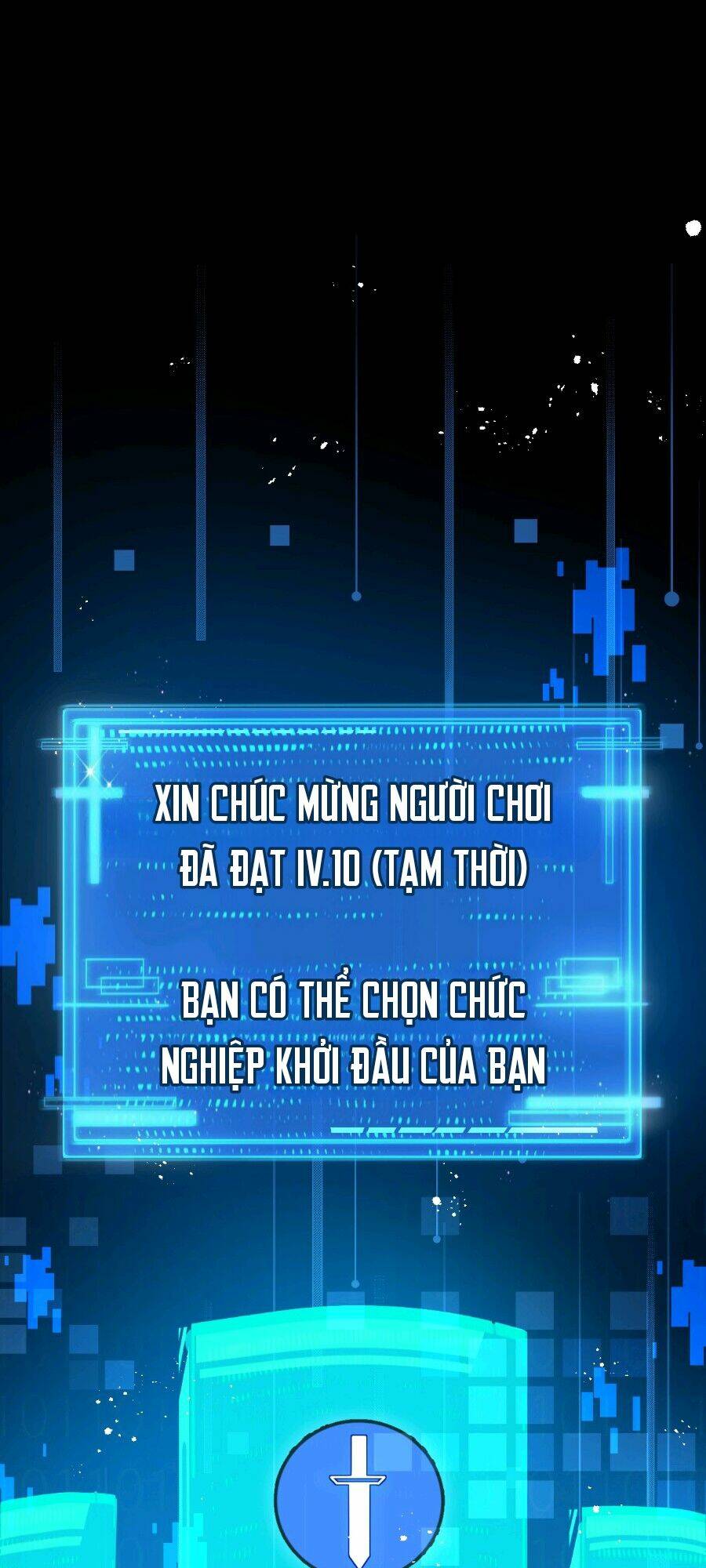 Trảm Nguyệt Chapter 4 - Trang 2