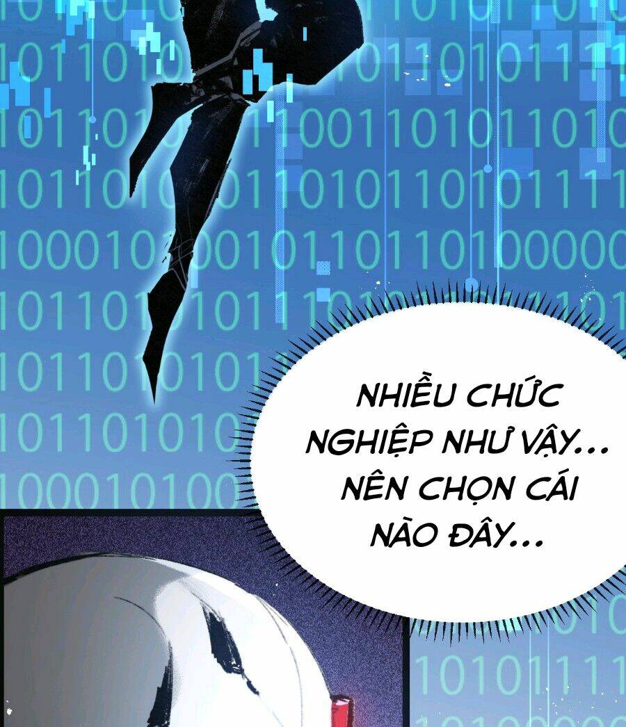 Trảm Nguyệt Chapter 4 - Trang 2