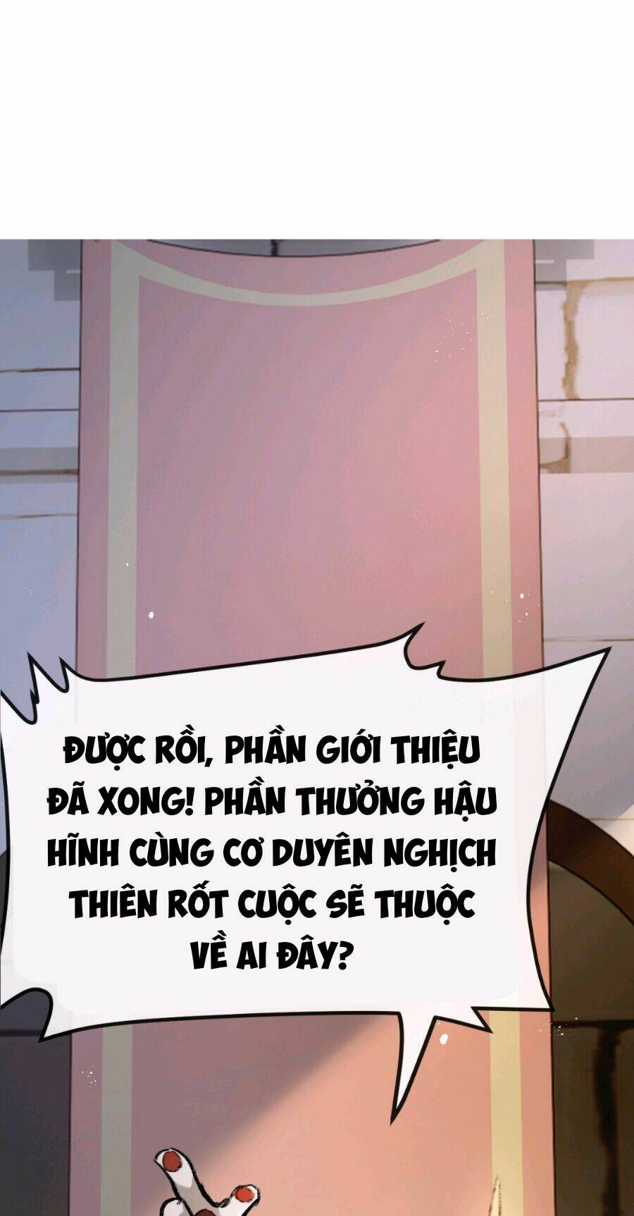 Trảm Nguyệt Chapter 4 - Trang 2