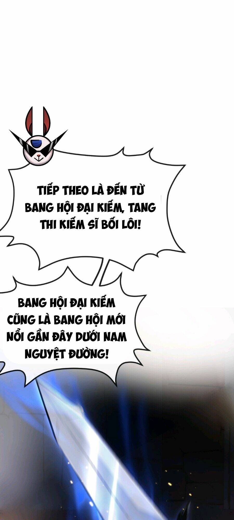 Trảm Nguyệt Chapter 4 - Trang 2