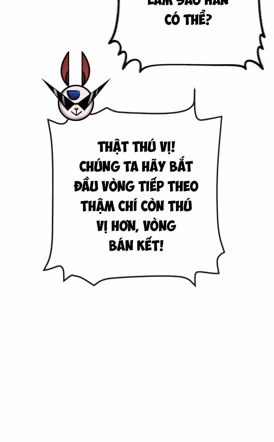 Trảm Nguyệt Chapter 4 - Trang 2