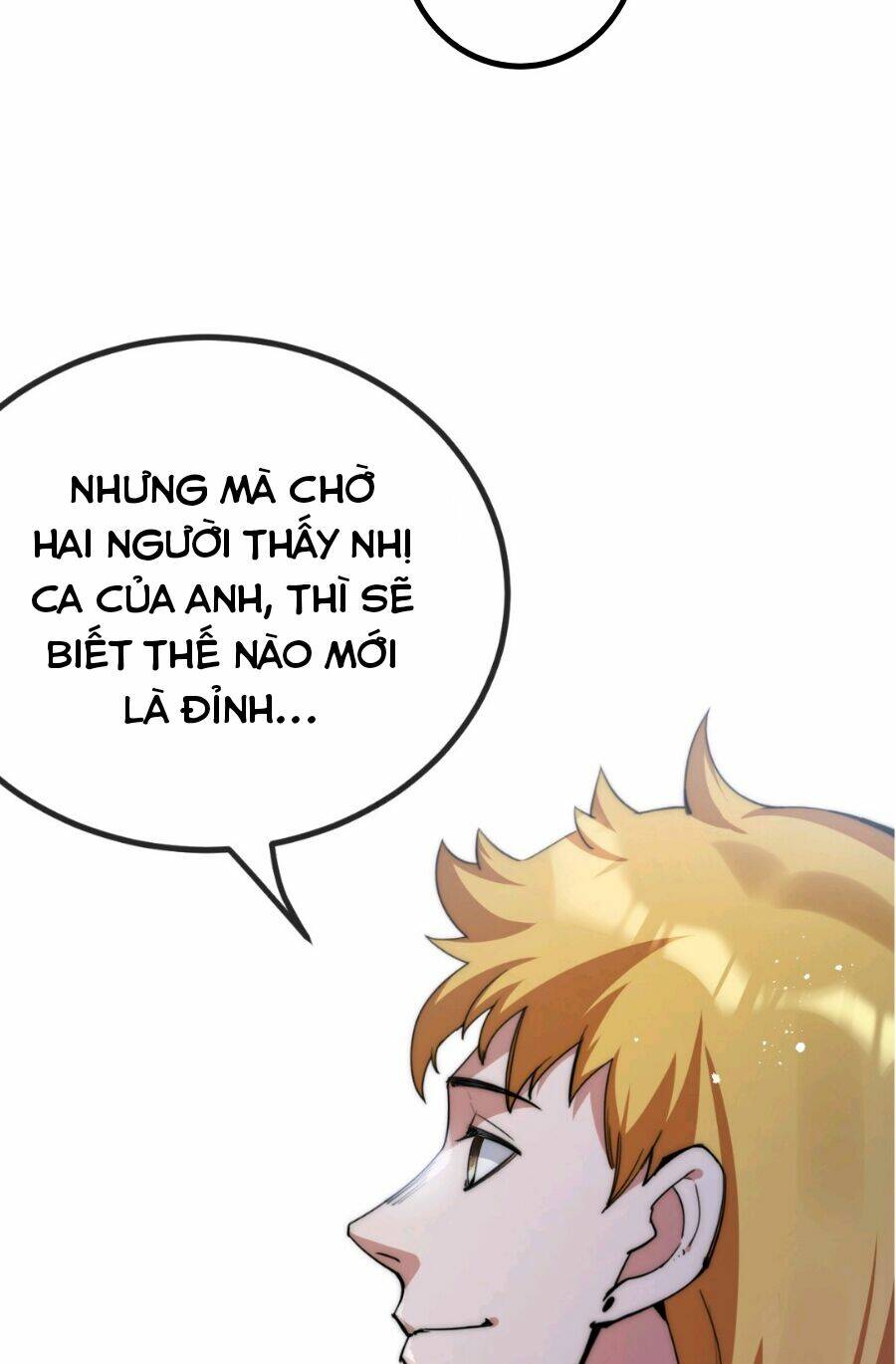 Trảm Nguyệt Chapter 4 - Trang 2