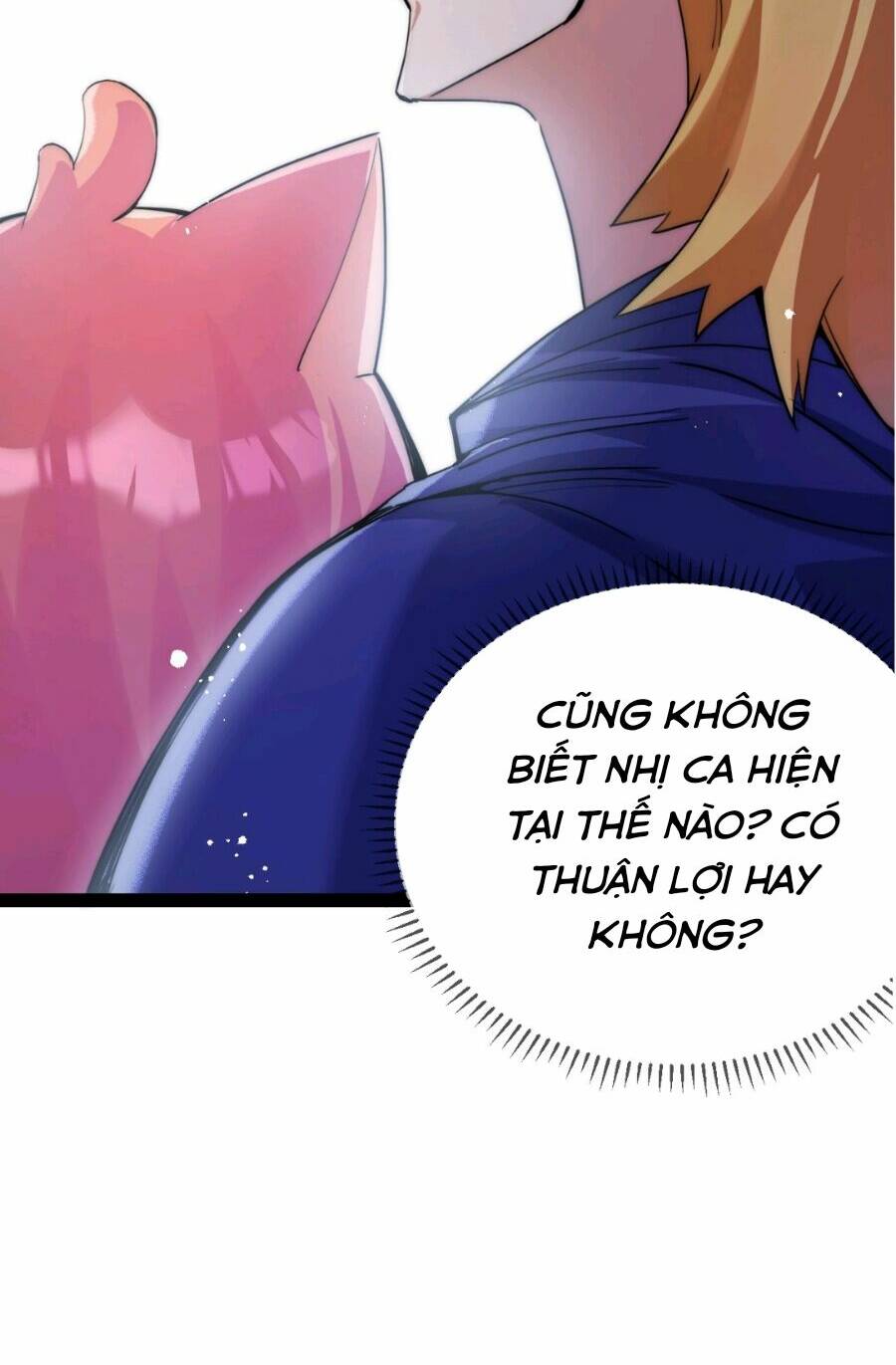 Trảm Nguyệt Chapter 4 - Trang 2