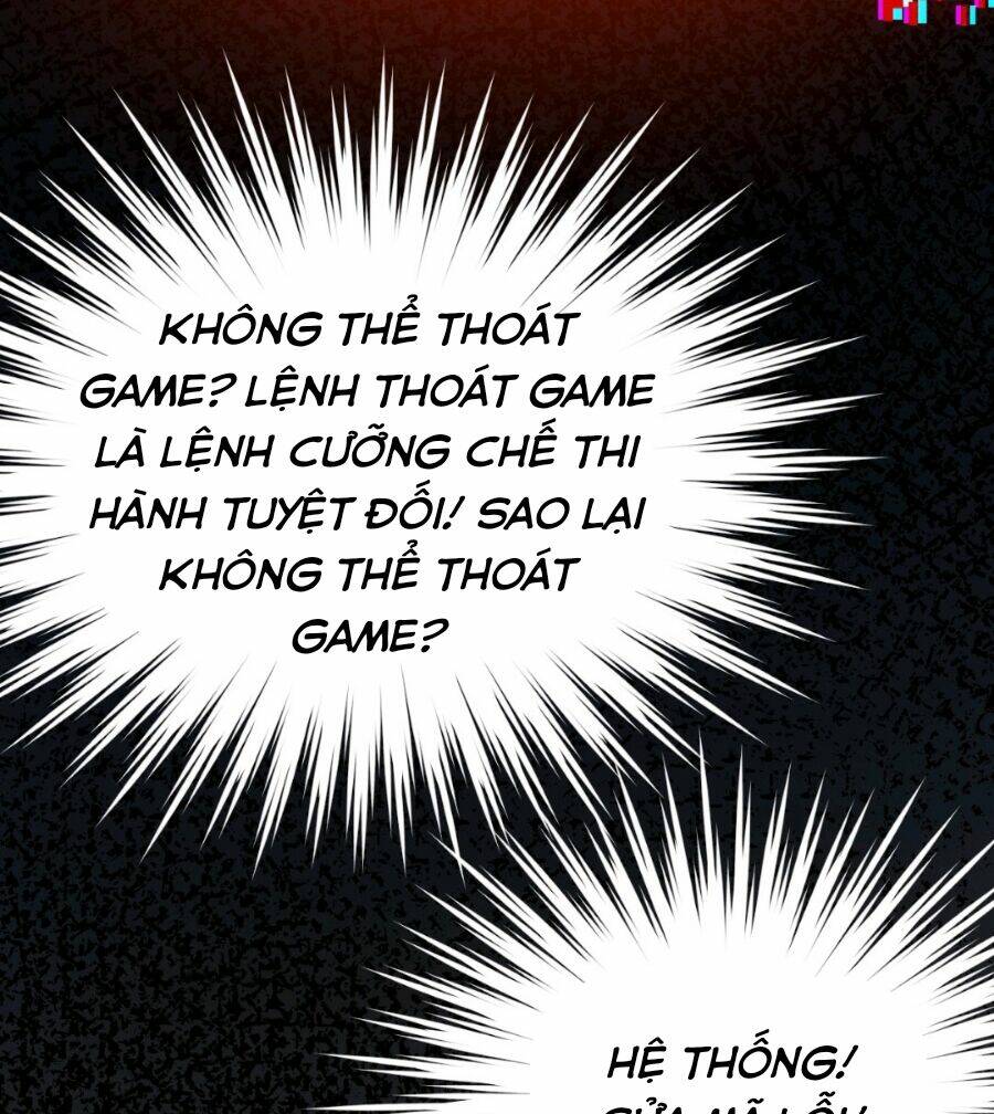 Trảm Nguyệt Chapter 3 - Trang 2