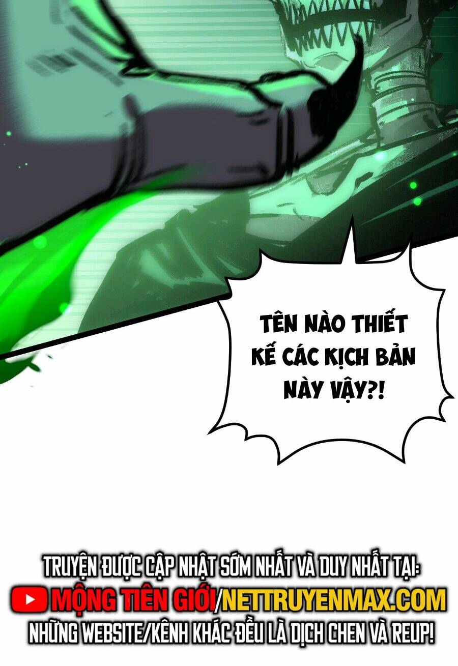 Trảm Nguyệt Chapter 3 - Trang 2