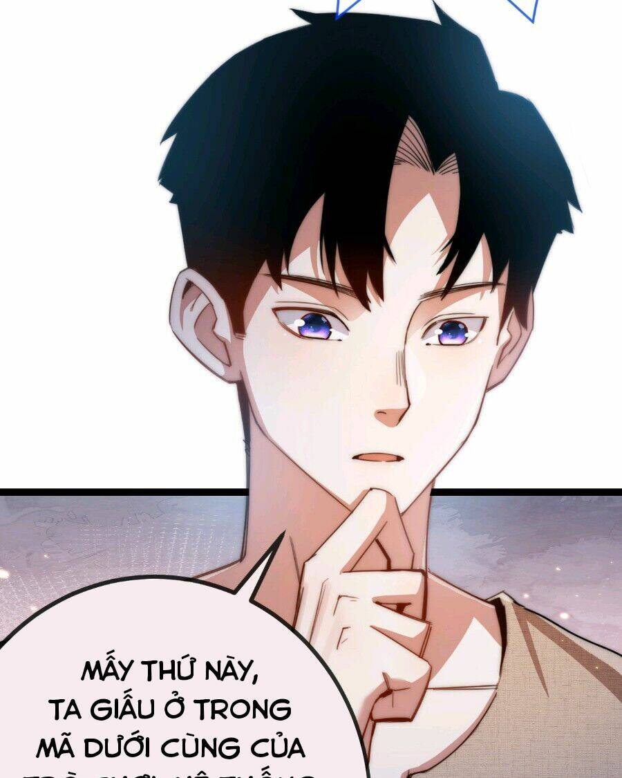 Trảm Nguyệt Chapter 3 - Trang 2