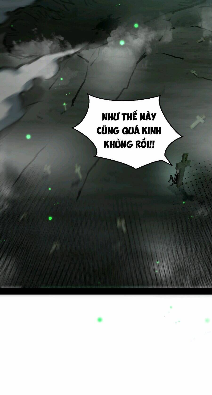 Trảm Nguyệt Chapter 3 - Trang 2