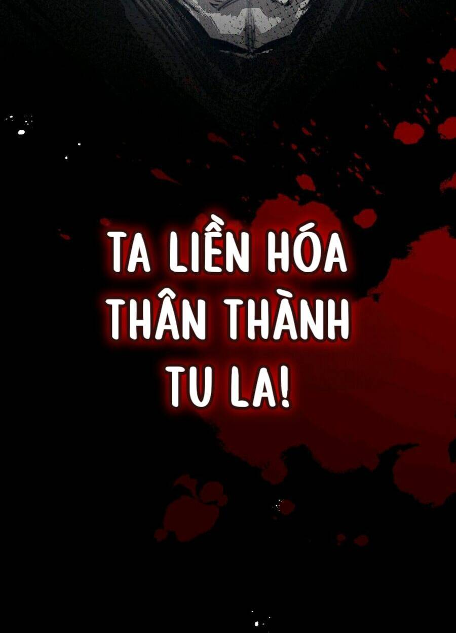 Trảm Nguyệt Chapter 0 - Trang 2