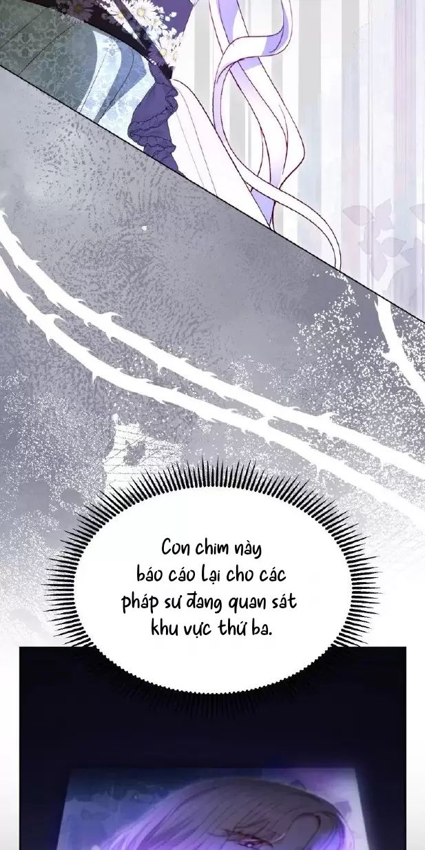 Một Ngày Nọ Bỗng Dưng Cha Xuất Hiện Chapter 72 - Trang 2