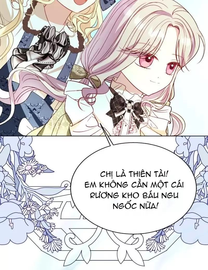 Một Ngày Nọ Bỗng Dưng Cha Xuất Hiện Chapter 72 - Trang 2