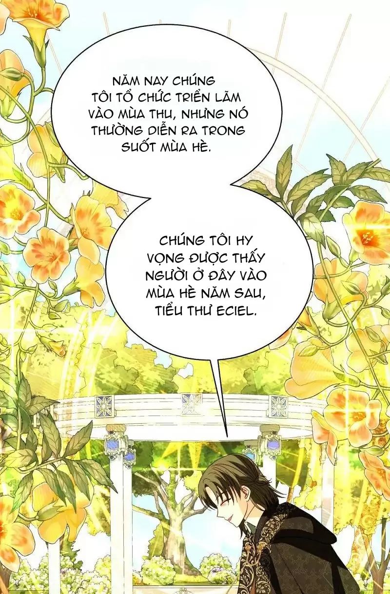 Một Ngày Nọ Bỗng Dưng Cha Xuất Hiện Chapter 72 - Trang 2