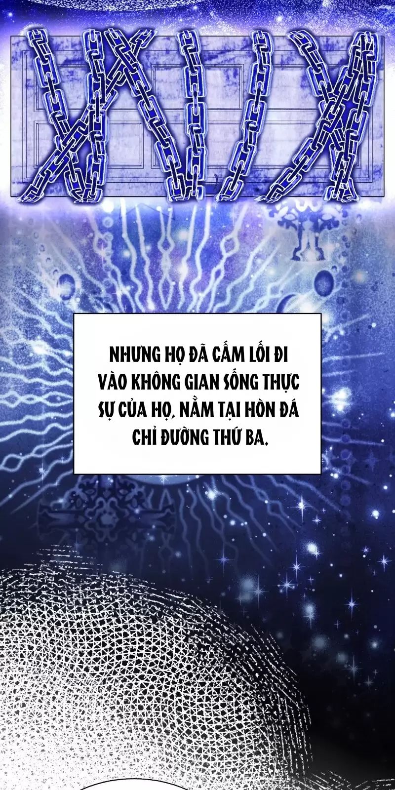 Một Ngày Nọ Bỗng Dưng Cha Xuất Hiện Chapter 67 - Trang 2